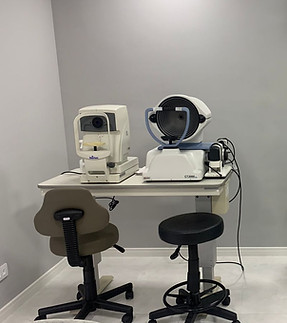 Consultorio equipamentos.jpeg