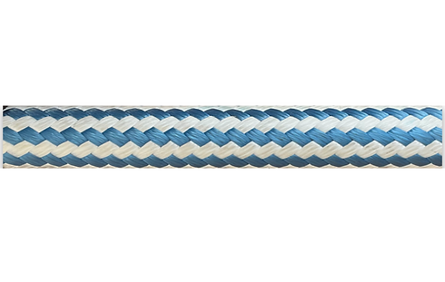 Towmaster Polyester Rope - Mooring & Towing Line