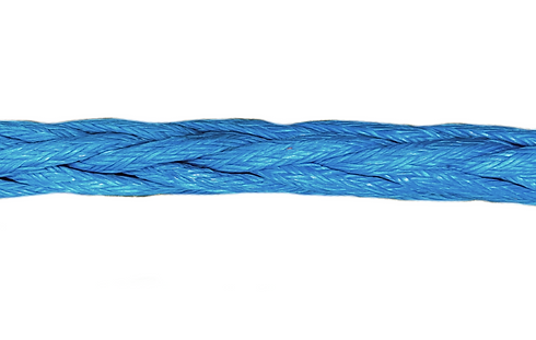 Jeyflex 12 Strand HMPE Rope