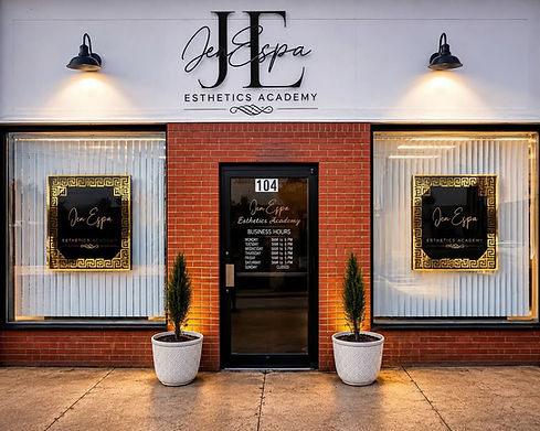 JenEspa Front door entrance view picture.jpg