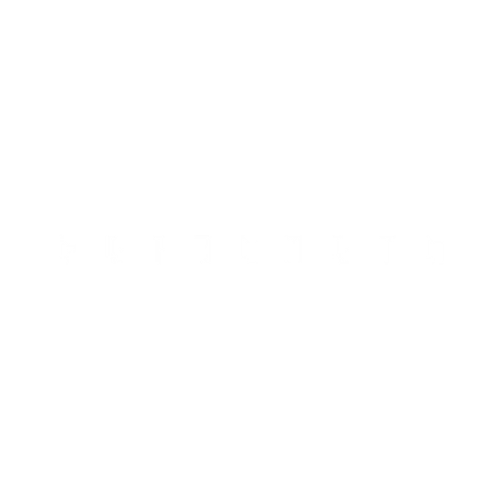 Keijometo-Logo.png