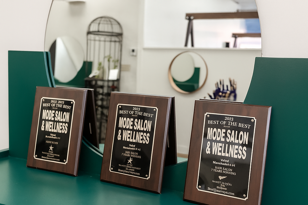 ChatGPT Image Nov 4, 2025, 10_55_36 AM.png