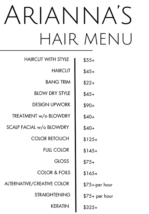 Copy of Salon prices.pdf (19).png