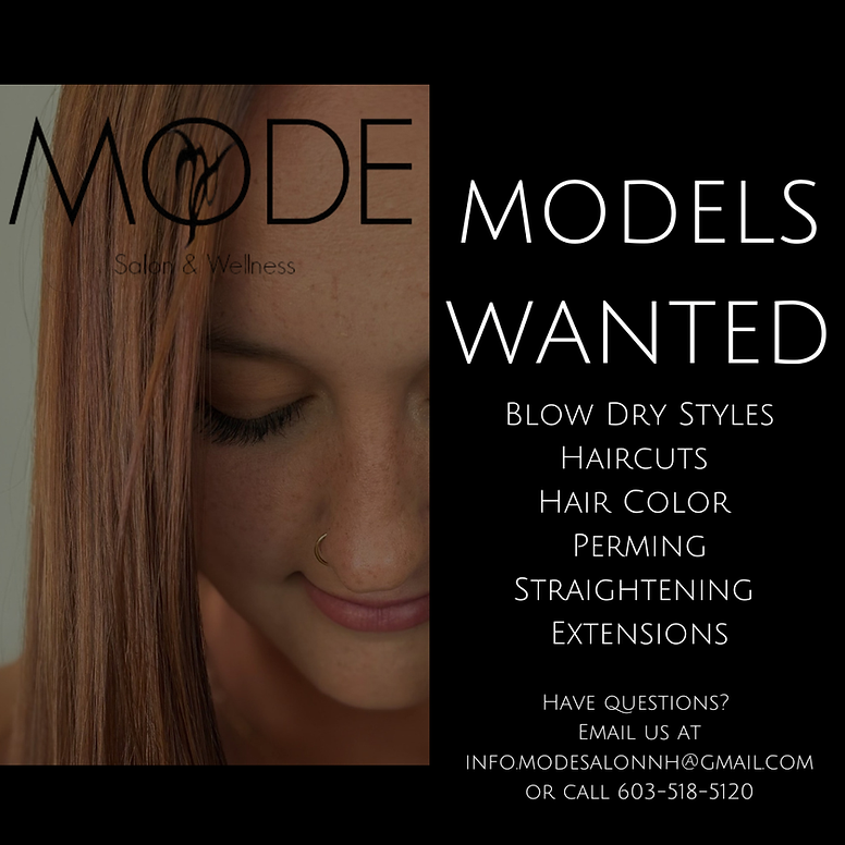 Red and Grey Clean Models Hiring Instagram Post (2).png