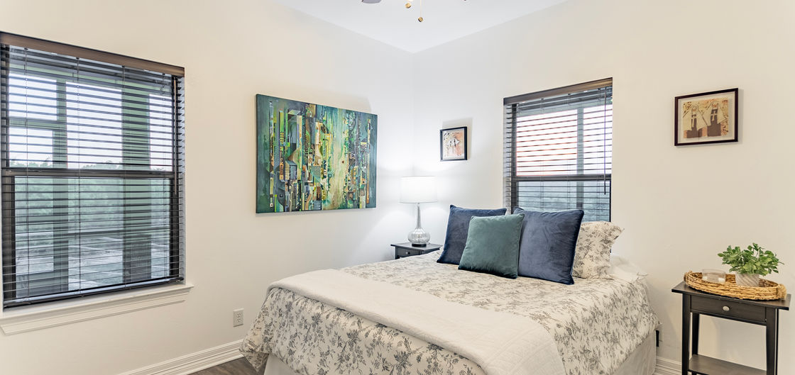 22609 Rocking A Trail-19.JPG