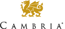 cambria-logo1-01.png