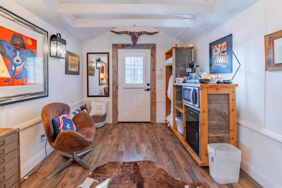 GREEAN ACRES 3-53.JPG