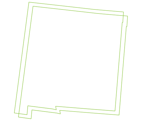 Design Alliance- Website Icons (1).png