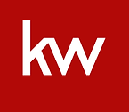 KW-Red Square.png