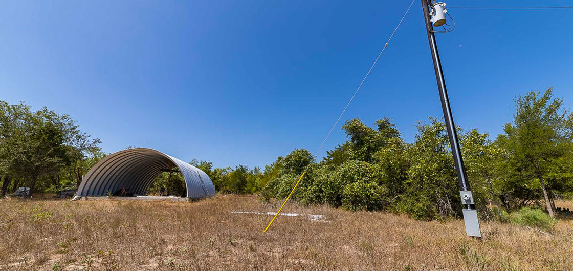 WALNUT CREEK ROAD MLS-12.JPG