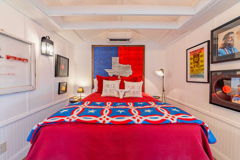 GREEAN ACRES 3-55.JPG