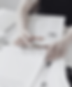 Working the Deal: Completing Contracts with the New Forms | SWMC