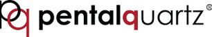 Pental Quartz logo-400x70.png