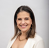 Ruth Luke.jpg