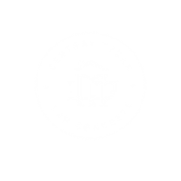 LJM Concrete