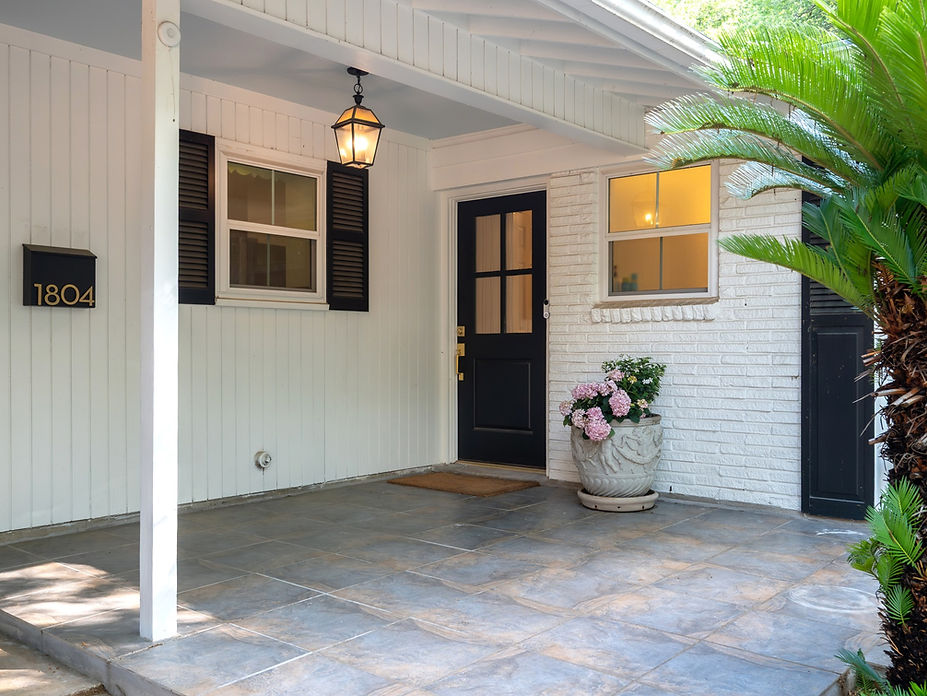 1804_Raleigh_Avenue_0038.jpeg