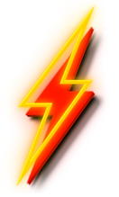 simbolo 3d_edited.png