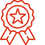 ribbon.png