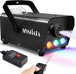 $30.00