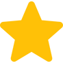 star (2).png