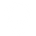 Symbole indiquant l’adresse et la localisation du club.