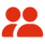 people (1).png