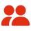 people (1).png