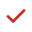 check (4).png