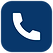 Telephone symbol