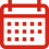 calendar (1).png