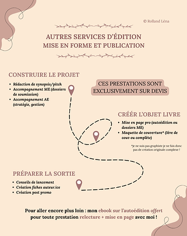 Bêtaalpha lecture, correction Les formules que je propose (3).png