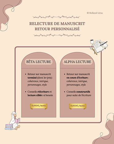 Bêtaalpha lecture, correction Les formules que je propose (2).png
