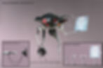 Seeker Droid Concept