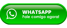 falecomigoagorazap.png