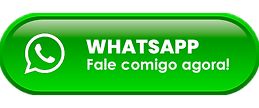 falecomigoagorazap.png