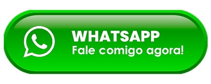 falecomigoagorazap.png
