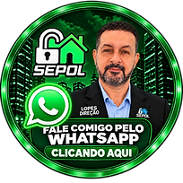 BOTÃO_LOPES_WHATS2_edited.png