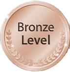 level_edited.png