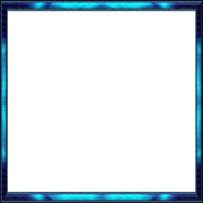 molduraazulgif.gif