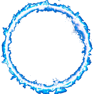 circuloazulgif.gif
