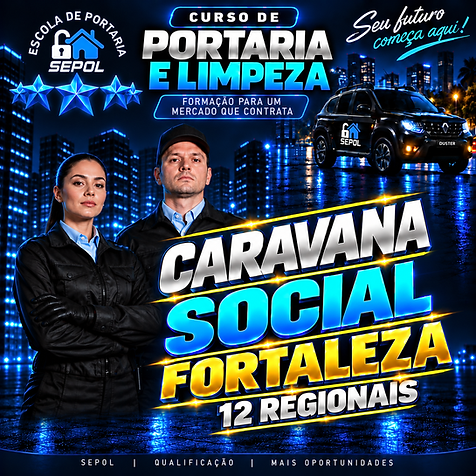 BANNER_CARAVANA_SOCIAL_FORTALEZA_REGIONAIS.png