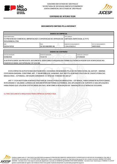 atestadojucesp1.jpeg