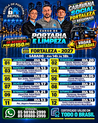 BANNER_CARAVANA_SOCIAL_CALENDÁRIO_12_REGIONAIS.png
