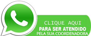 cliqueaquiparaseratendido_edited.png