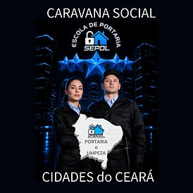CARAVANASOCIALSEPOL26.jpeg