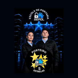 banner5estrelasazul_edited.jpg