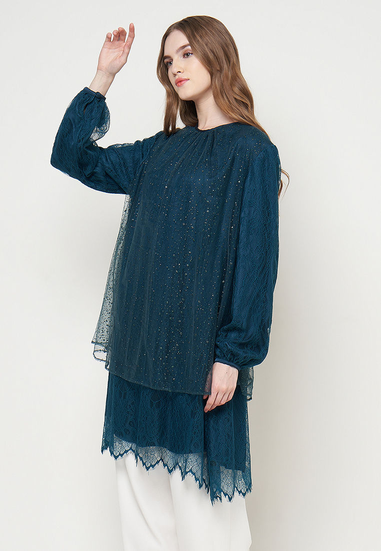 Thumbnail: Maraya Shirt
