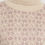 Thumbnail: ZP Monogram Sweater Set - Mocca Beige