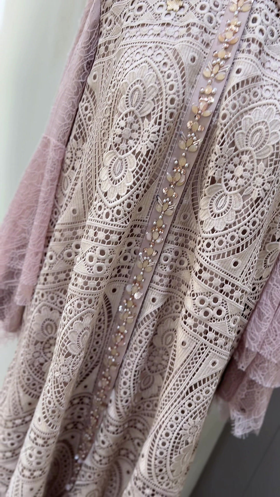 Thumbnail: The House of AZ - Angie