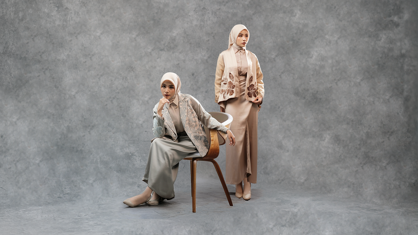 WEB BANNER (TANPA TEKS).png